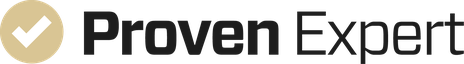 ProvenExpert