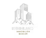 Rheinland Immobilien Makler