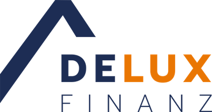 Delux Finanz