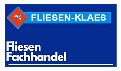 Fliesen Klaes – Fliesen Fachhandel