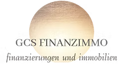 GHS Finanzimmo – Finanzierung und Immobilien