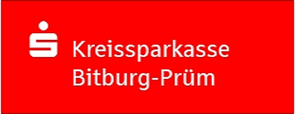 Kreissparkasse Bitburg-Prüm