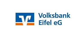 Volksbank Eifel eG
