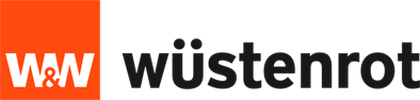 Wüstenrot